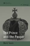 Title details for The Prince and the Pauper (World Digital Library Edition) by Mark Twain - Available